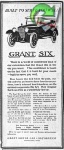 Grant 1919 824.jpg